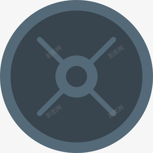 重量图标png_新图网 https://ixintu.com 举重 体育竞赛 体重 健身房 哑铃 器皿 工具 运动