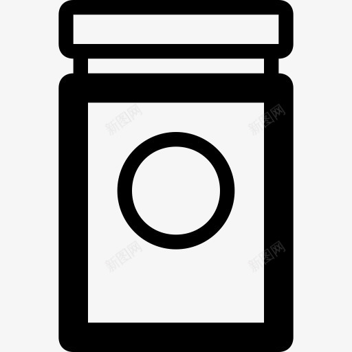 食品蜂蜜果酱果酱食品amp饮料png免抠素材_新图网 https://ixintu.com Food honey jam marmelade 果酱 蜂蜜 食品