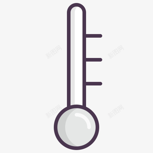 汽车发动机计该温度汽车服务专线png免抠素材_新图网 https://ixintu.com Auto engine gauge motorparts temperature 发动机 汽车 温度 计 该