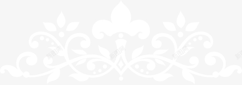 古典花纹鱼鳞纹理卡通手绘png免抠素材_新图网 https://ixintu.com 卡通 卡通花纹 古典花纹 手绘 欧式花纹 欧式花纹图片 花纹 花纹纹理 镂空花纹