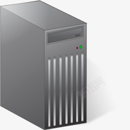Vista服务器图标png_新图网 https://ixintu.com computer hardware pc server 个人电脑 服务器 电脑 硬件