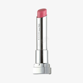 MAYBELLINE美宝莲Mpng免抠素材_新图网 https://ixintu.com MAYBELLINE美宝莲 产品实物 化妆品 梦幻 粉娃娃系列 轻唇膏