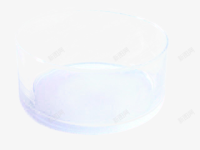 玻璃杯png免抠素材_新图网 https://ixintu.com 玻璃杯 白酒杯 红酒杯 茶杯 透明杯 酒杯 钢化玻璃杯 高脚杯