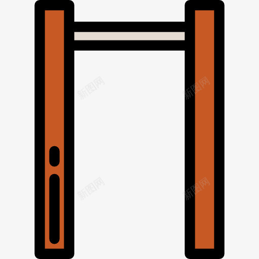 手把图标png_新图网 https://ixintu.com 人 体操 体育比赛 手吧 运动 锻炼