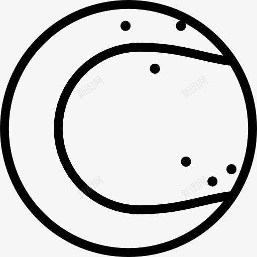 网球图标png_新图网 https://ixintu.com 乒乓球 体育 体育运动和比赛球 球 网球 运动