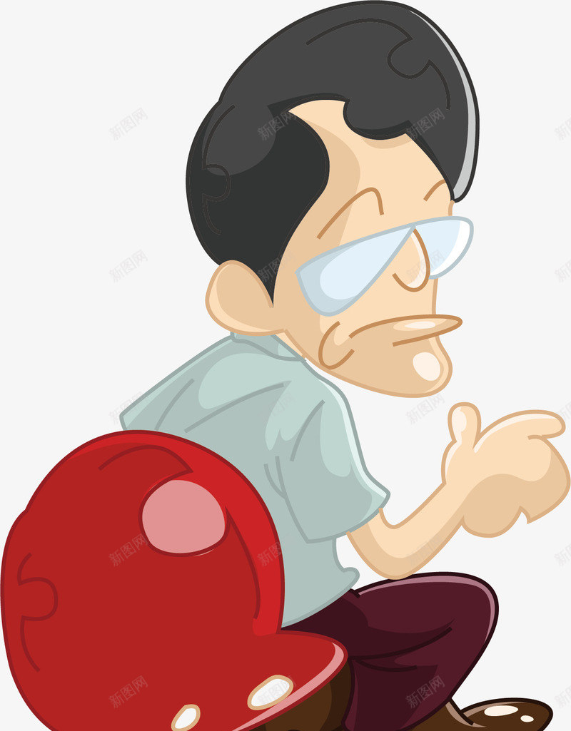 旅行的人png免抠素材_新图网 https://ixintu.com 中国游客 休息 旅行 游客 游客头像 游客服务 游客矢量