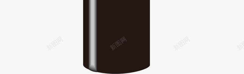 百花床头装饰摆件png免抠素材_新图网 https://ixintu.com 家具摆件 床头摆件 床头装饰摆件 摆件 摆件设计 白花 装饰摆件 颜色