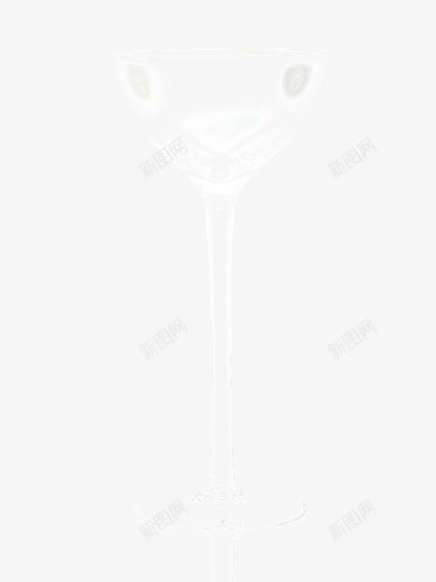 玻璃杯png免抠素材_新图网 https://ixintu.com 玻璃杯 白酒杯 红酒杯 茶杯 透明杯 酒杯 钢化玻璃杯 高脚杯