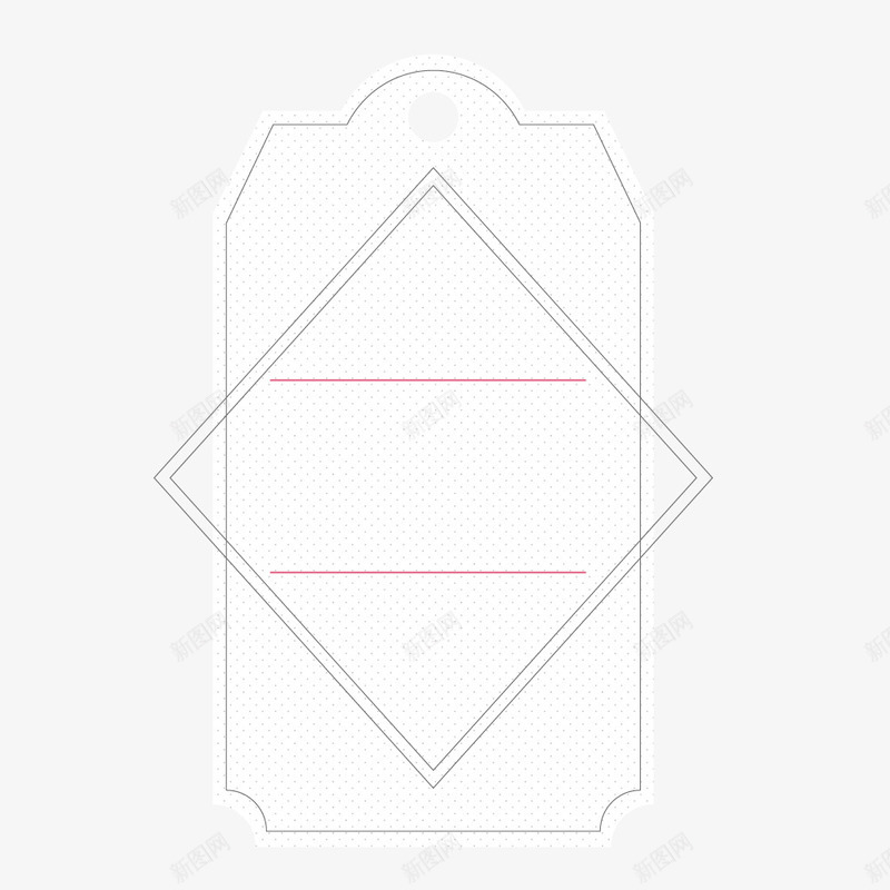 清新简约创意多彩标签矢量图ai免抠素材_新图网 https://ixintu.com 吊牌 品牌 商标 多款 小清新 徽章 时尚 标签 树枝 植物 清新 简约 贴纸 矢量图