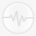 声音打造颜色我图标png_新图网 https://ixintu.com forge sound voice 声音 打造 的声音