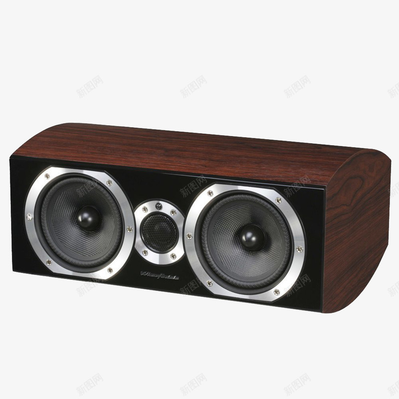 音响mx4前置音箱png免抠素材_新图网 https://ixintu.com HiFi音箱 hifi xb书架式 产品实物 发烧级音箱无源 家庭影院 落地 音响 音箱 音箱环绕 高保真