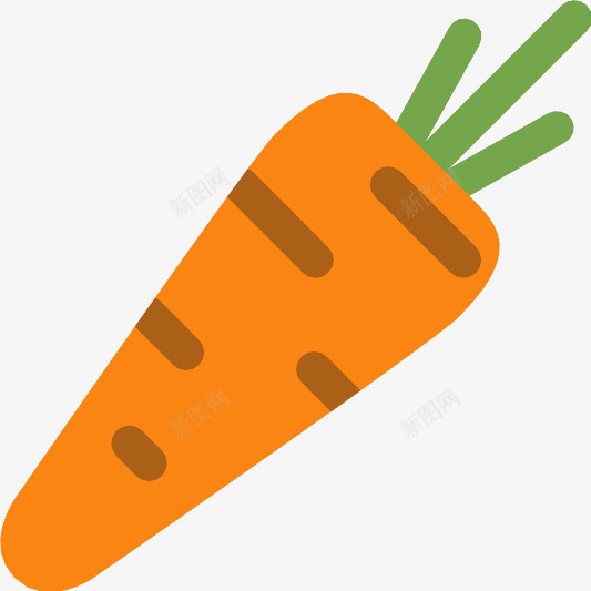 卡通家庭生活工具图标png_新图网 https://ixintu.com 卡通家庭生活工具图标