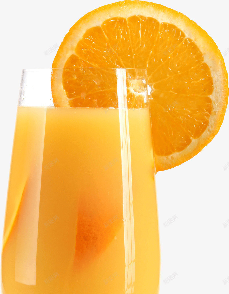 红酒杯png免抠素材_新图网 https://ixintu.com 喝酒 玻璃杯 红酒 红酒杯 饮料 香槟杯