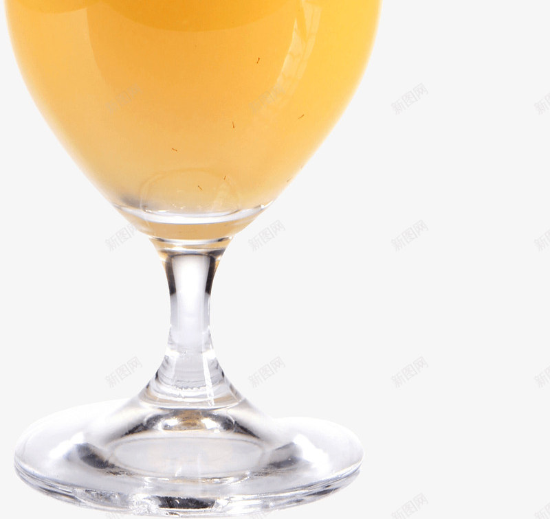 红酒杯png免抠素材_新图网 https://ixintu.com 喝酒 玻璃杯 红酒 红酒杯 饮料 香槟杯