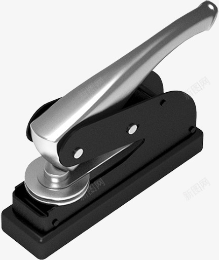 手绘手绘文具图标png_新图网 https://ixintu.com 图标 文具