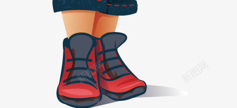 卡通人物png免抠素材_新图网 https://ixintu.com 佣人卡通 卡通人物 女仆 女佣 女服务员