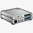 放大器家庭影院png免抠素材_新图网 https://ixintu.com ampli 放大器