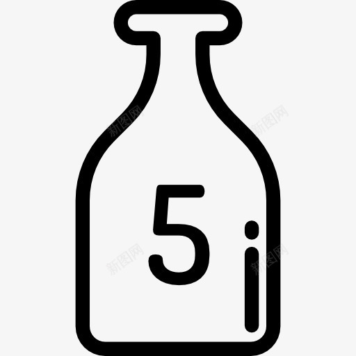 重量图标png_新图网 https://ixintu.com 体育比赛 体重 健身房 器皿 工具 运动 运送 重量