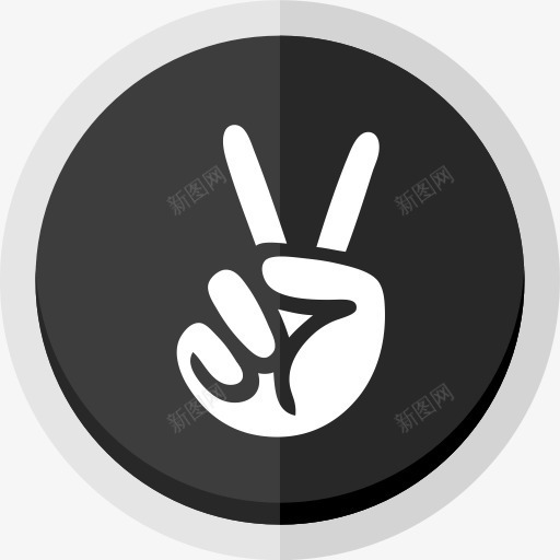 天使名单天使列表标识Angel图标png_新图网 https://ixintu.com Angel AngelList AngelList的标志 angel angellist business entr entrepreneur list logo 业务 企业家 天使列表标识 天使名单