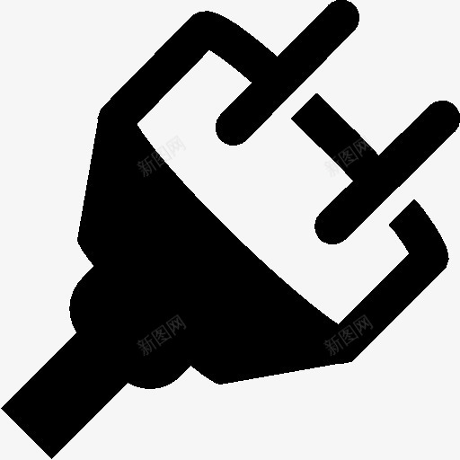 家用电图标png_新图网 https://ixintu.com electrical household 家庭 电