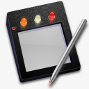 服务条款垫世界水png免抠素材_新图网 https://ixintu.com pad tos 垫 服务条款