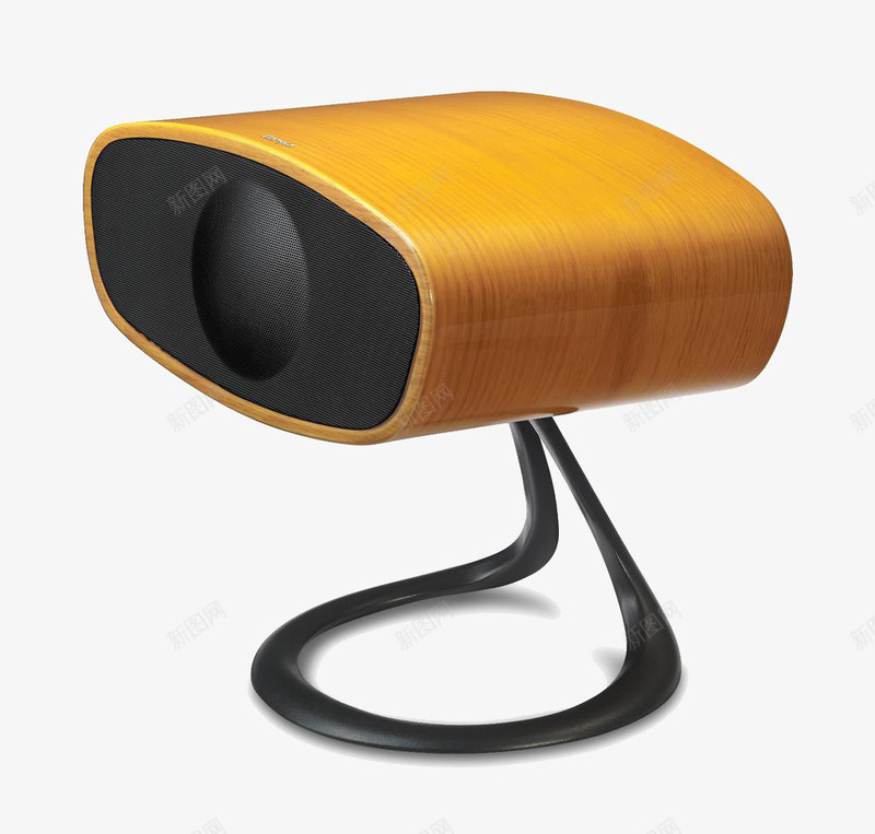 高保真音响HiFi音箱png免抠素材_新图网 https://ixintu.com hifi mx4前置音箱 xb书架式 产品实物 发烧级音箱无源 家庭影院 落地 音响 音箱 音箱环绕 高保真