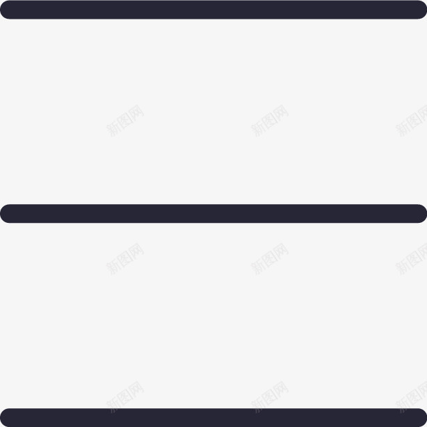 32px商品分类图标png_新图网 https://ixintu.com