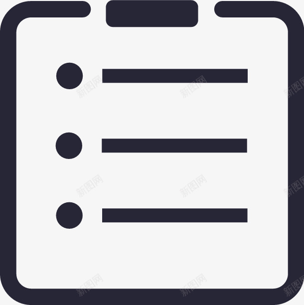 商品信息01图标png_新图网 https://ixintu.com