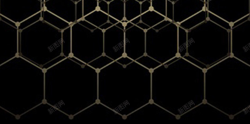 城堡图标png_新图网 https://ixintu.com 中世纪的女王 国王 城堡 建筑 童话王国