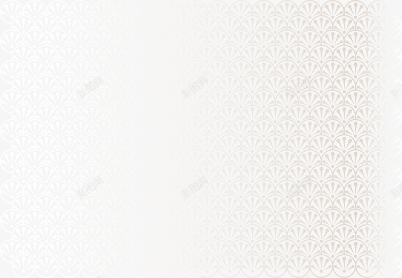 精美边框纹理底纹png免抠素材_新图网 https://ixintu.com 底纹 浮雕花 精美花纹 边框 镂空花纹