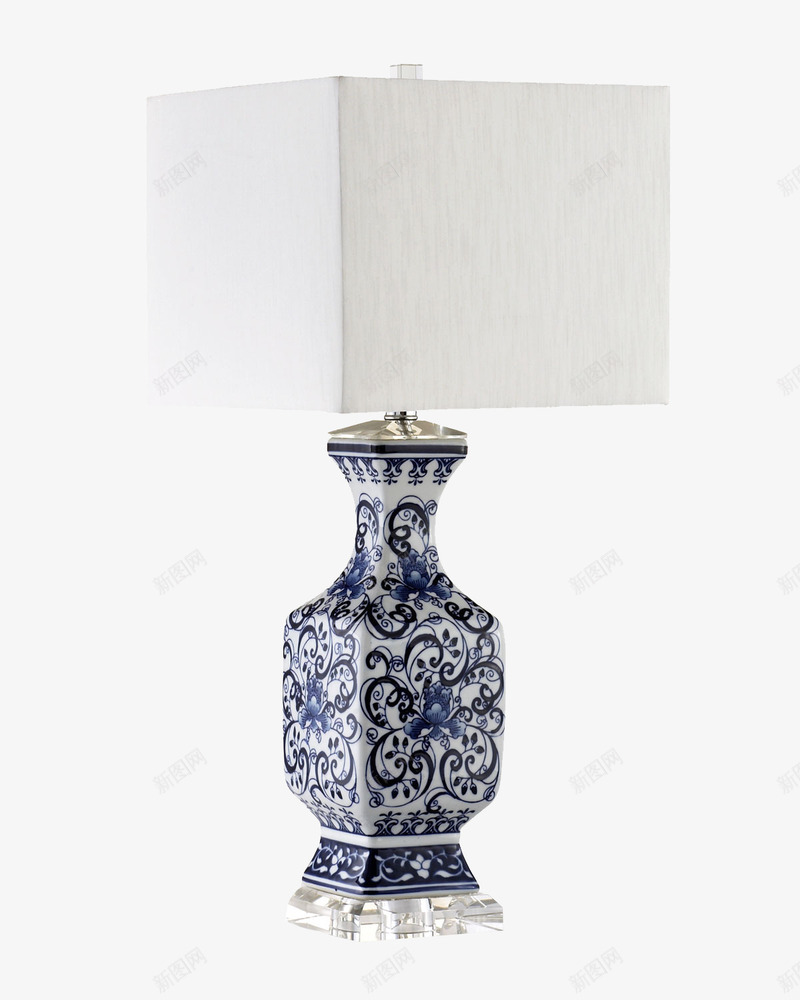 3d装饰家庭png免抠素材_新图网 https://ixintu.com 3d装饰 吊灯元素 吊灯图案 唯美 家具 家具图片 欧式家具