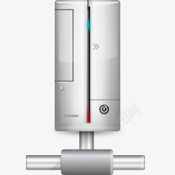 mimetype应用程序xsmb服务器图标png_新图网 https://ixintu.com app application computer hardware mimetype mimetypes pc server smb software 个人电脑 应用程序 服务器 电脑 硬件 软件