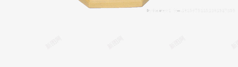 仿古花瓶png免抠素材_新图网 https://ixintu.com 仿古 花瓶 装饰 颜色
