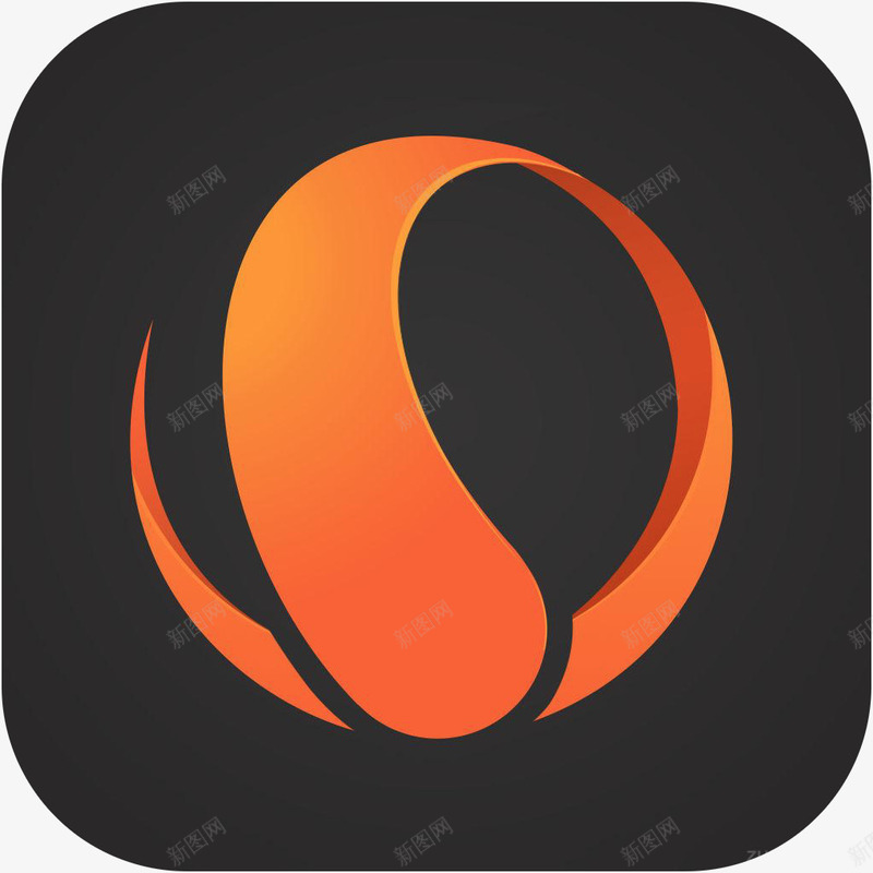 手机球球是道体育APP图标png_新图网 https://ixintu.com 体育APP 图标 应用软件logo 手机球球是道图标 球球是道 球球是道图标a 球球是道图标app
