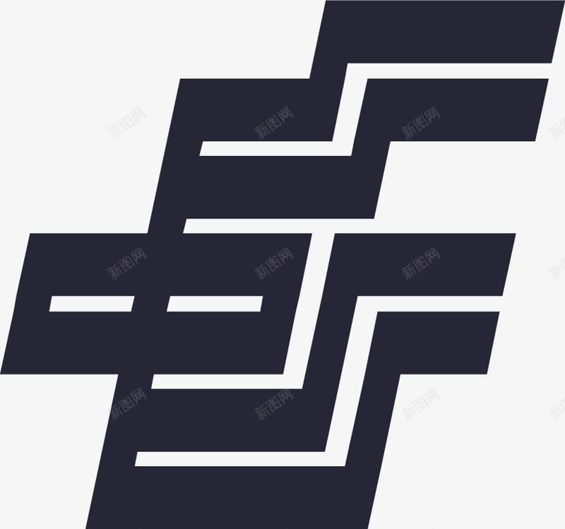 邮政服务png免抠素材_新图网 https://ixintu.com 邮政服务