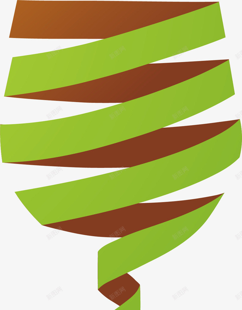 酒杯白酒logo矢量图图标ai_新图网 https://ixintu.com 手绘 杯子 白酒LOGO 白酒logo标志 白酒logo系列 白酒logo设计 矢量图 酒logo 酒标志 酒水logo