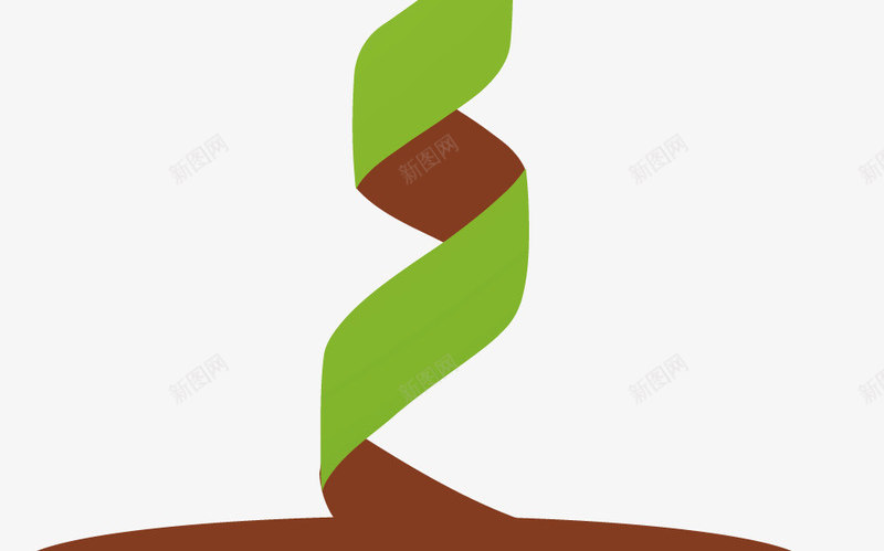 酒杯白酒logo矢量图图标ai_新图网 https://ixintu.com 手绘 杯子 白酒LOGO 白酒logo标志 白酒logo系列 白酒logo设计 矢量图 酒logo 酒标志 酒水logo