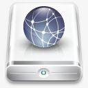文件服务器iDrivespng免抠素材_新图网 https://ixintu.com document file paper server 文件 文档 服务器 纸
