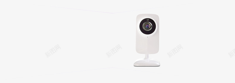 摄像头元素png免抠素材_新图网 https://ixintu.com 双十二电商 家居产品 年终促销 店铺活动 摄像头