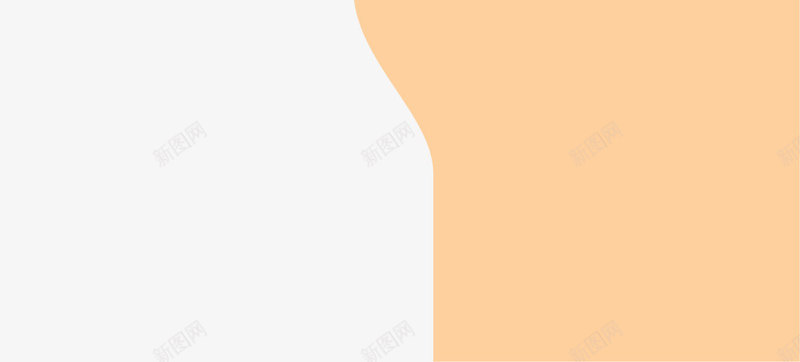 卡通扁平裁判举红牌png免抠素材_新图网 https://ixintu.com 举红牌 体育 球类运动 球赛 竞技 裁判 规则 锻炼