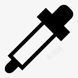 颜色选择器BlackDefaulticons图标png_新图网 https://ixintu.com color picker 选择器 颜色