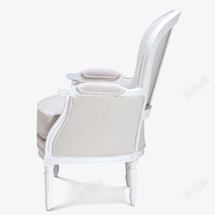 3d家具模型家庭png免抠素材_新图网 https://ixintu.com 3d卡通 3d卡通装饰 古典 家居图片 样品 装饰