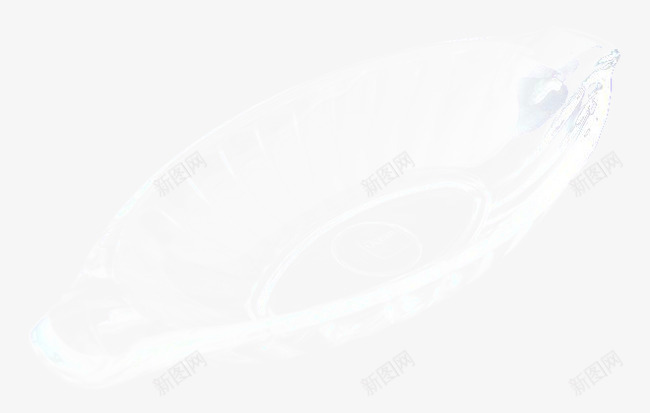玻璃盘png免抠素材_新图网 https://ixintu.com 玻璃杯 白酒杯 红酒杯 茶杯 透明杯 酒杯 钢化玻璃杯 高脚杯