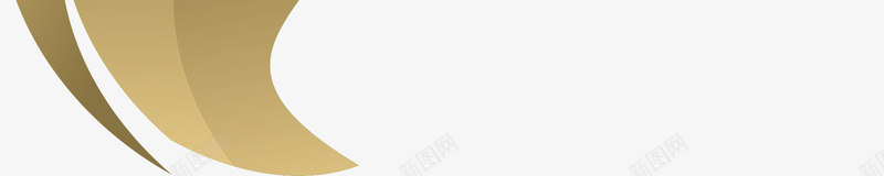 画笔元素png免抠素材_新图网 https://ixintu.com png 卡通 文具 画笔矢量 矢量元素