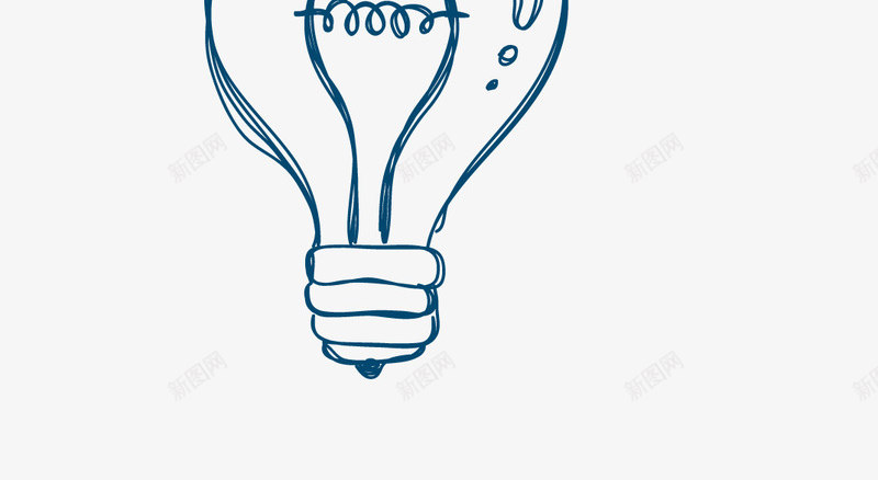 线稿银行卡矢量图eps免抠素材_新图网 https://ixintu.com 灯泡 矢量银行卡 线稿银行卡 银行卡 矢量图