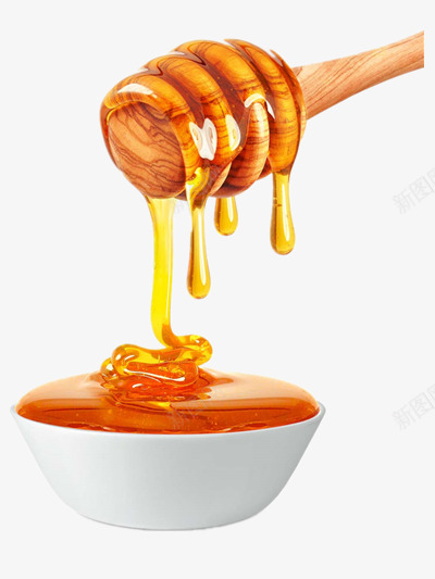 蜂蜜png免抠素材_新图网 https://ixintu.com 新鲜蜂蜜 营养品 蜂窝 蜜蜂 蜜蜂窝