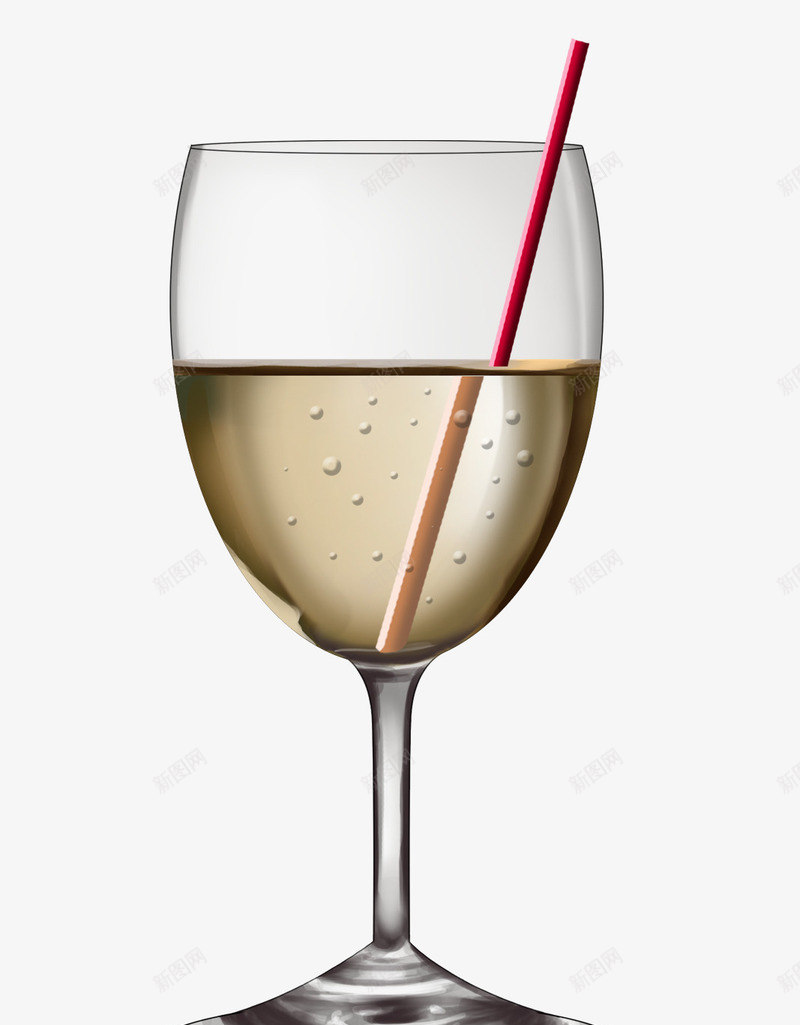 可乐红酒杯psd免抠素材_新图网 https://ixintu.com 楂樿剼鏉 绾厭鏉 鍙 鍚哥 鏉 閫忔槑