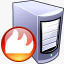 防火墙服务器图标png_新图网 https://ixintu.com computer firewall hardware pc server 个人电脑 服务器 电脑 硬件 防火墙