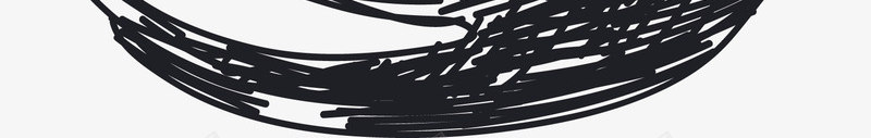 手绘蜂蜜png免抠素材_新图网 https://ixintu.com 手绘蜂蜜 美食 蜂蜜插画 黑色