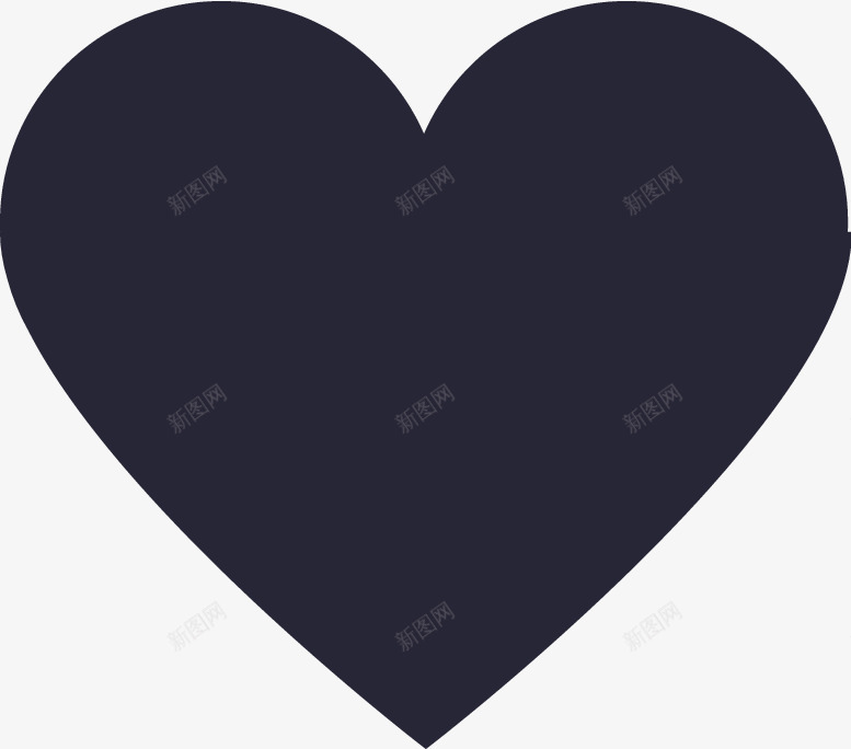 售后服务图标png_新图网 https://ixintu.com 售后服务